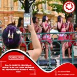 Feed_Portal IF3M (45)