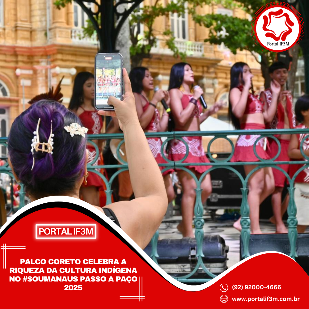 Feed_Portal IF3M (45)