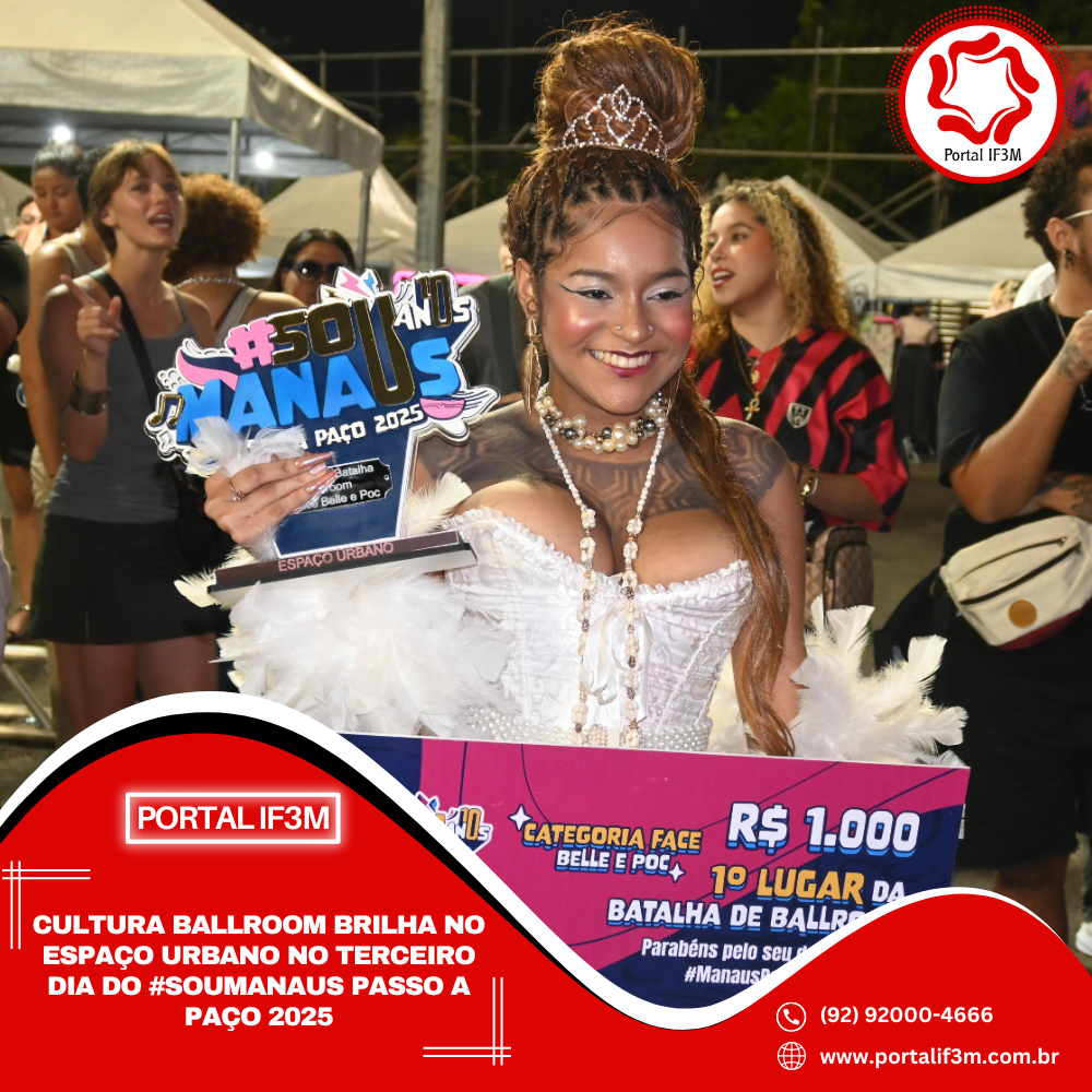 Feed_Portal IF3M (46)