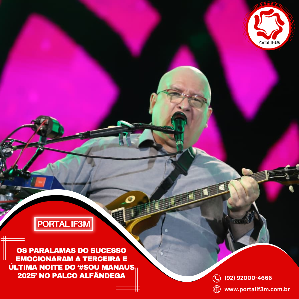 Feed_Portal IF3M (47)