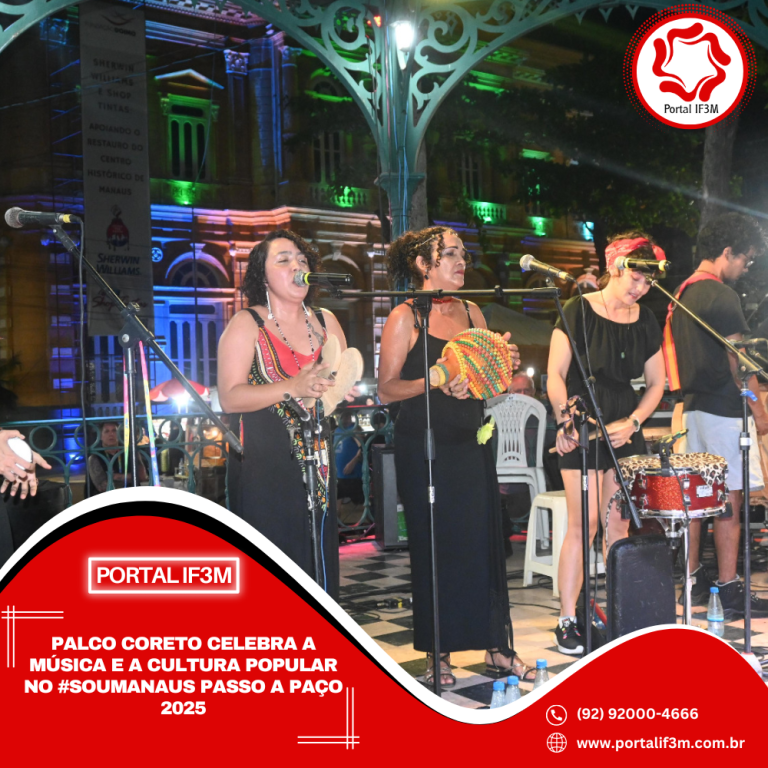 Feed_Portal IF3M (48)