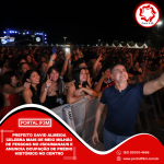 Feed_Portal IF3M (49)