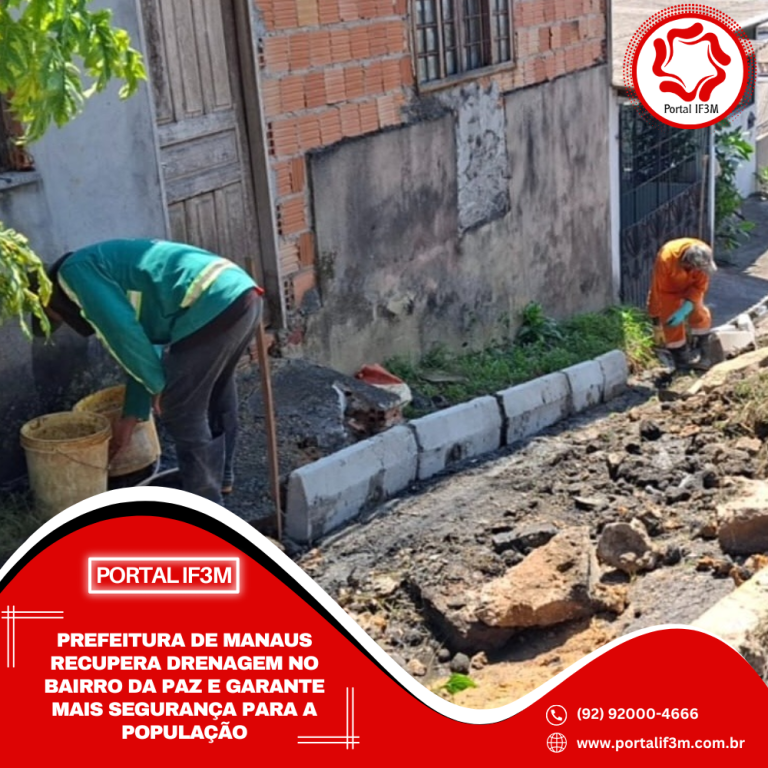 Feed_Portal IF3M (5)