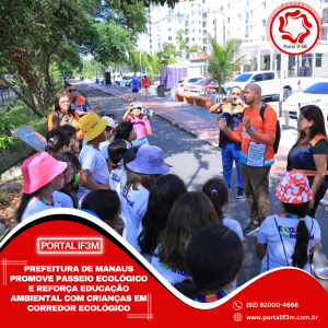 Feed_Portal IF3M (5)