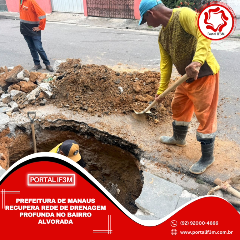 Feed_Portal IF3M (5)