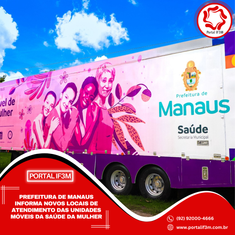 Feed_Portal IF3M (5)