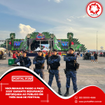 Feed_Portal IF3M (5)