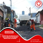 Feed_Portal IF3M (5)