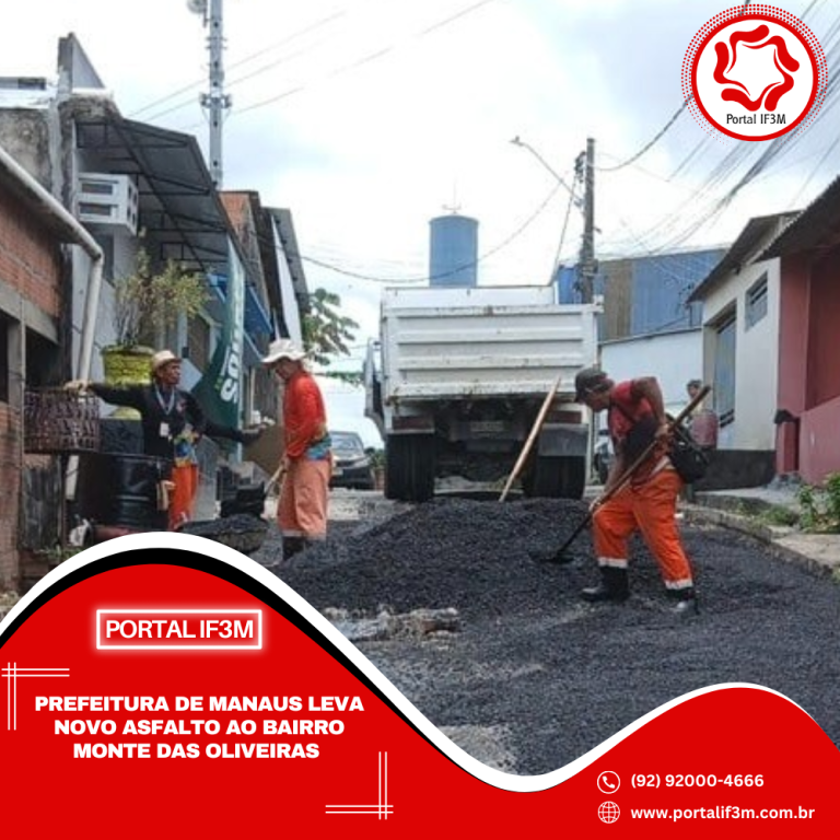 Feed_Portal IF3M (5)