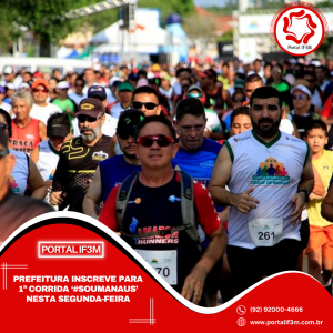 Feed_Portal IF3M (5)