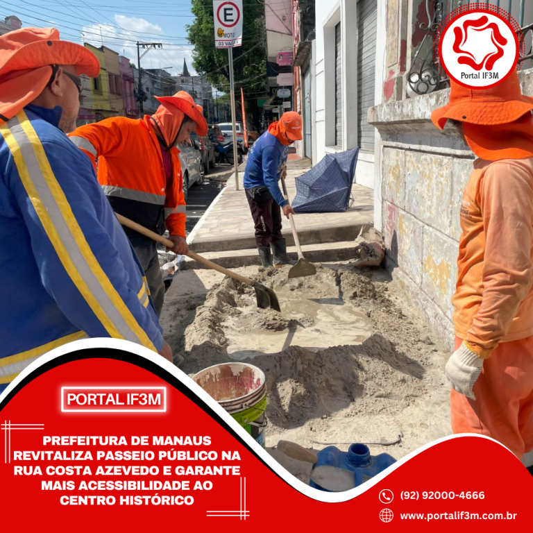 Feed_Portal IF3M (5)