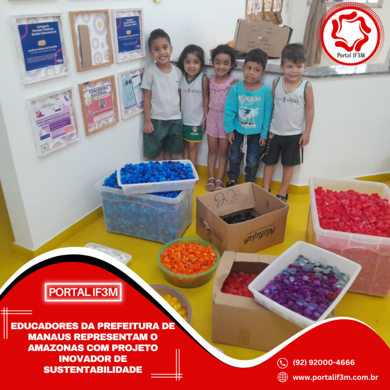 Feed_Portal IF3M (5)