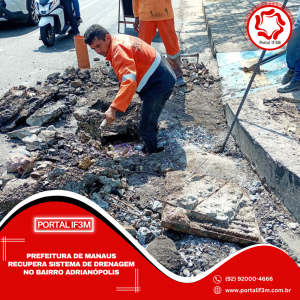 Feed_Portal IF3M (5)