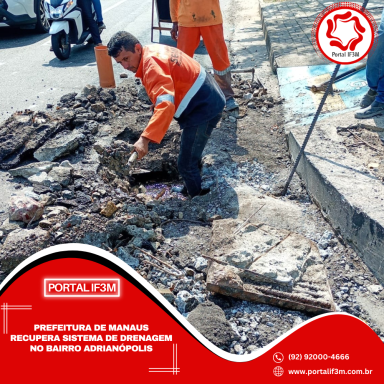 Feed_Portal IF3M (5)