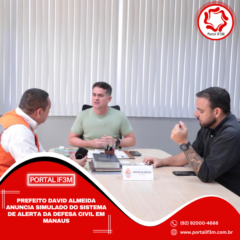 Feed_Portal IF3M (5)