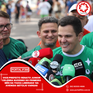 Feed_Portal IF3M (5)