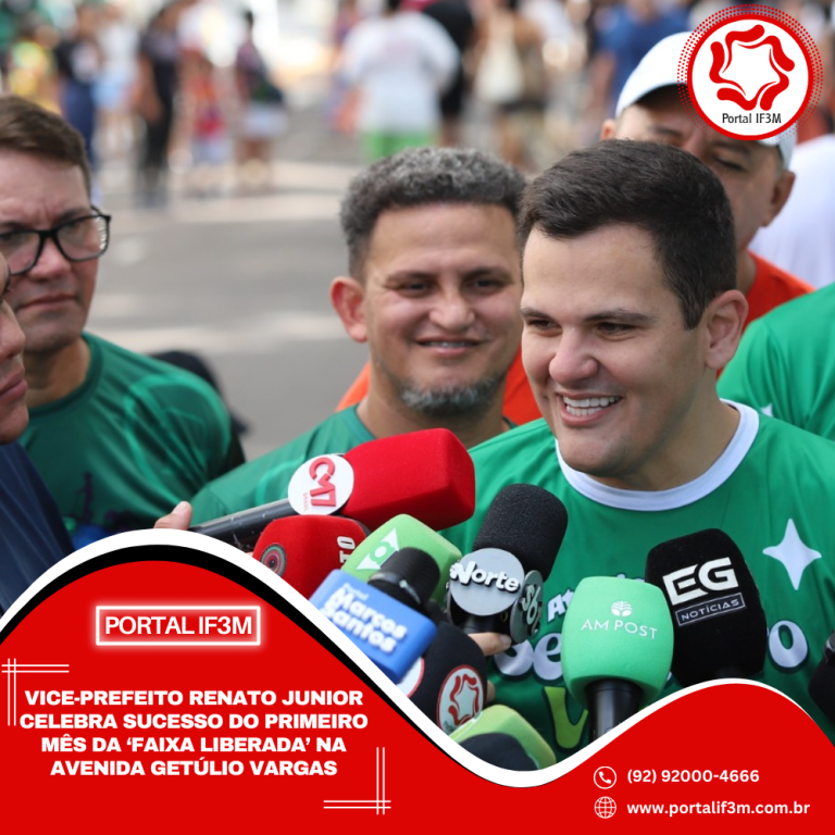 Feed_Portal IF3M (5)