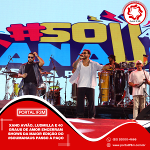 Feed_Portal IF3M (50)