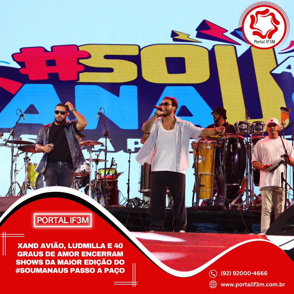 Feed_Portal IF3M (50)