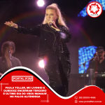 Feed_Portal IF3M (51)