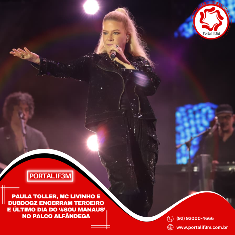 Feed_Portal IF3M (51)