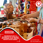 Feed_Portal IF3M (52)