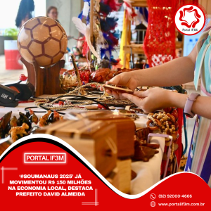 Feed_Portal IF3M (52)