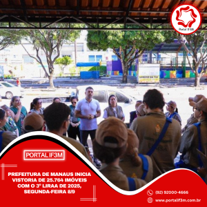 Feed_Portal IF3M (53)