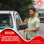 Feed_Portal IF3M