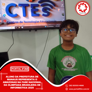 Feed_Portal IF3M (6)