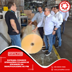 Feed_Portal IF3M (6)