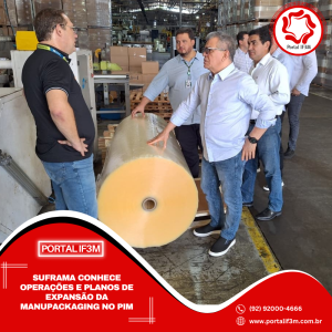 Feed_Portal IF3M (6)