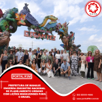 Feed_Portal IF3M (6)