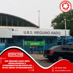 Feed_Portal IF3M (6)