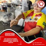 Feed_Portal IF3M (6)