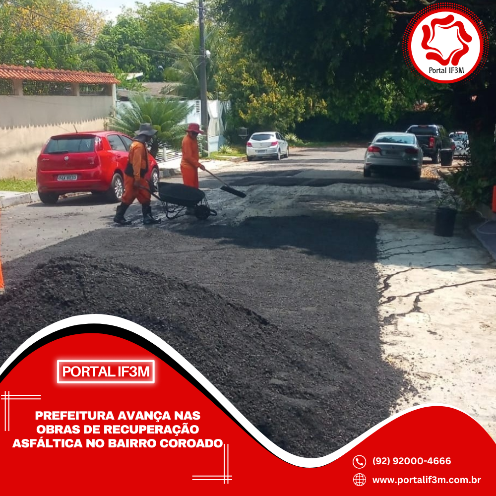 Feed_Portal IF3M (6)