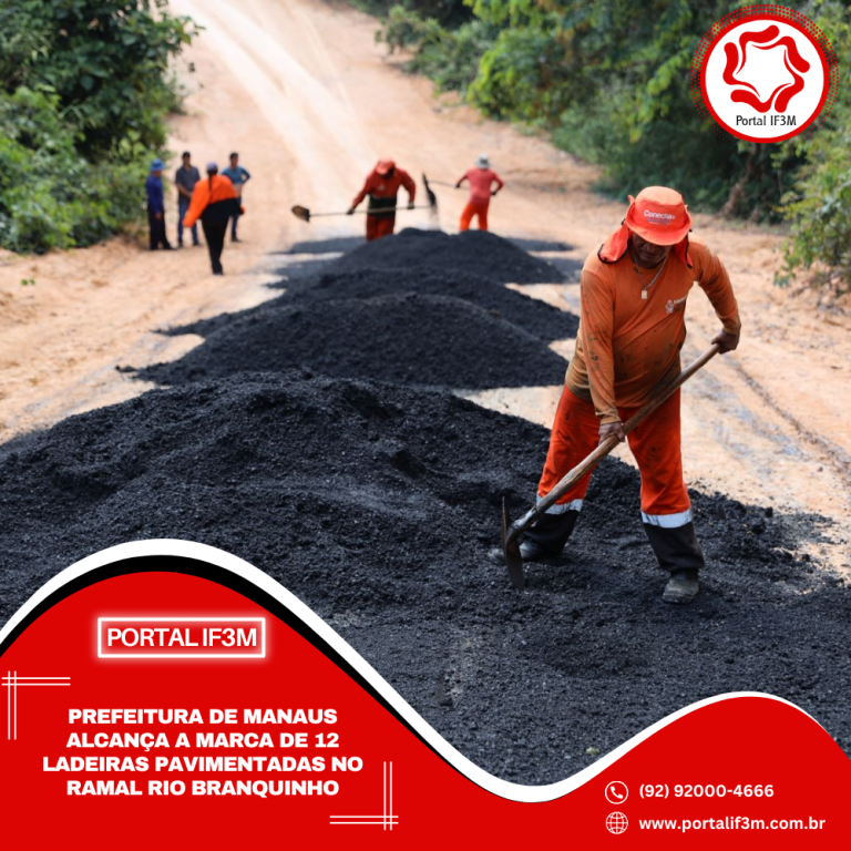 Feed_Portal IF3M (6)