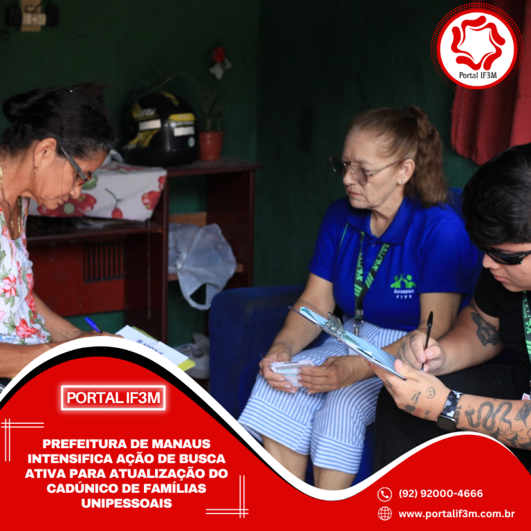 Feed_Portal IF3M (6)