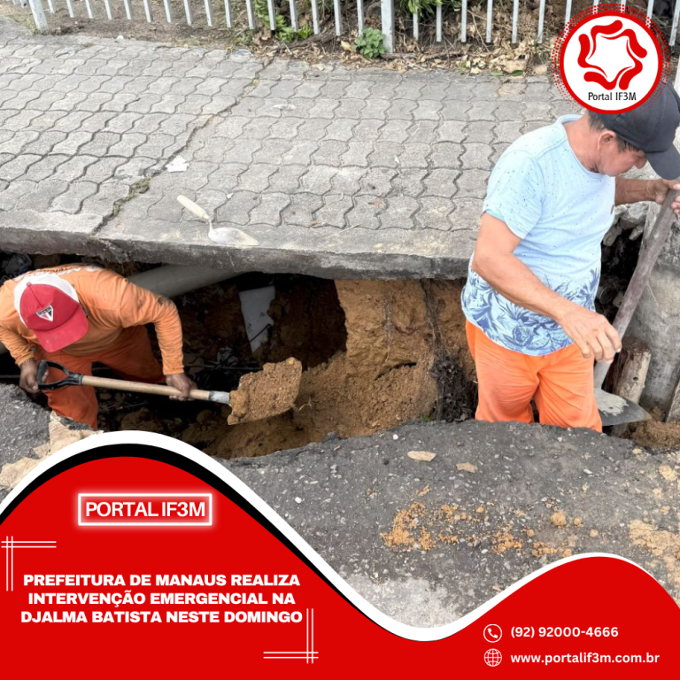 Feed_Portal IF3M (6)