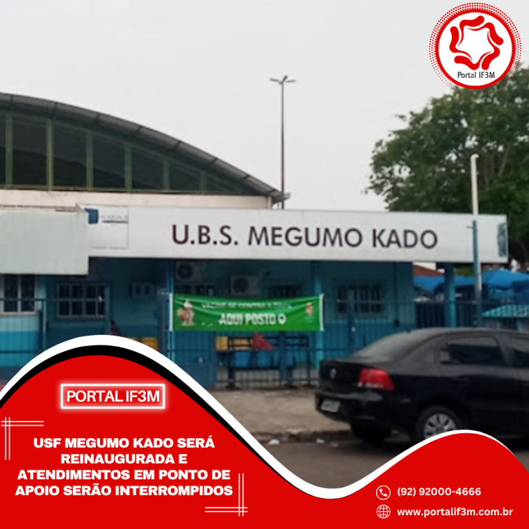 Feed_Portal IF3M (6)