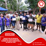 Feed_Portal IF3M (6)