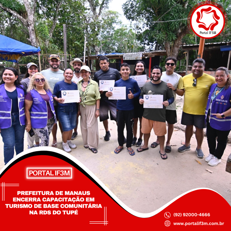 Feed_Portal IF3M (6)