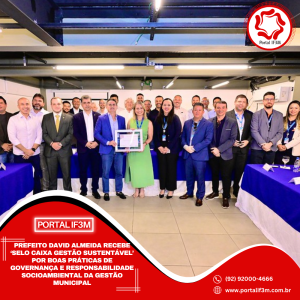 Feed_Portal IF3M (6)