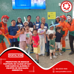 Feed_Portal IF3M