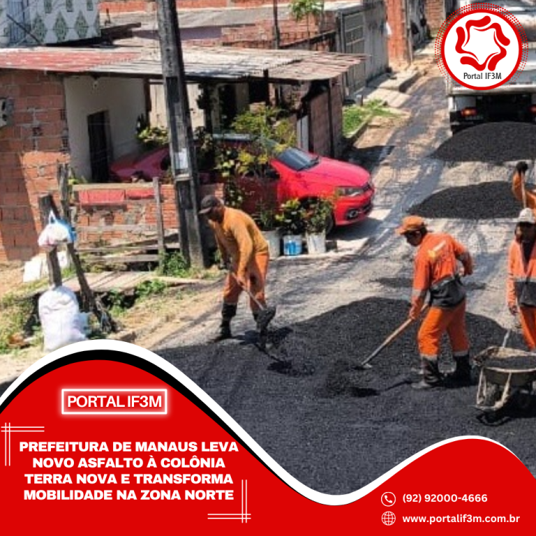 Feed_Portal IF3M (7)