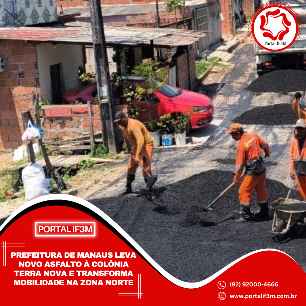 Feed_Portal IF3M (7)