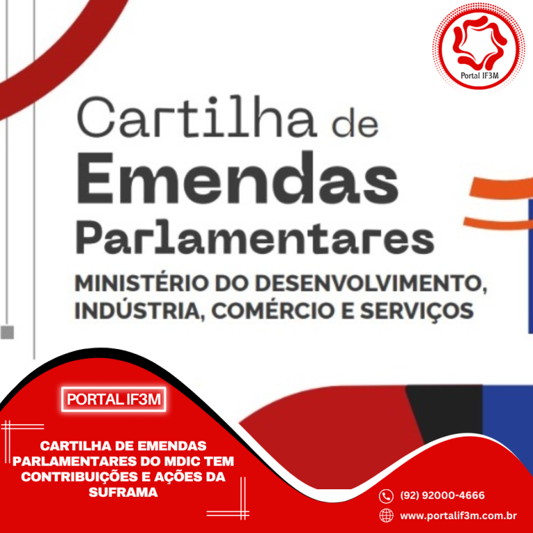 Feed_Portal IF3M (7)