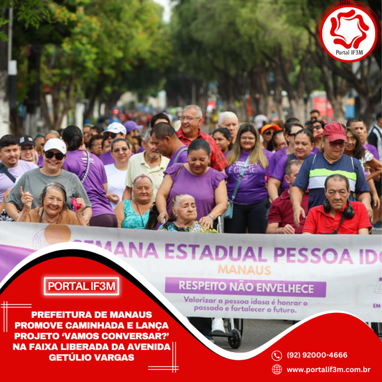 Feed_Portal IF3M (7)