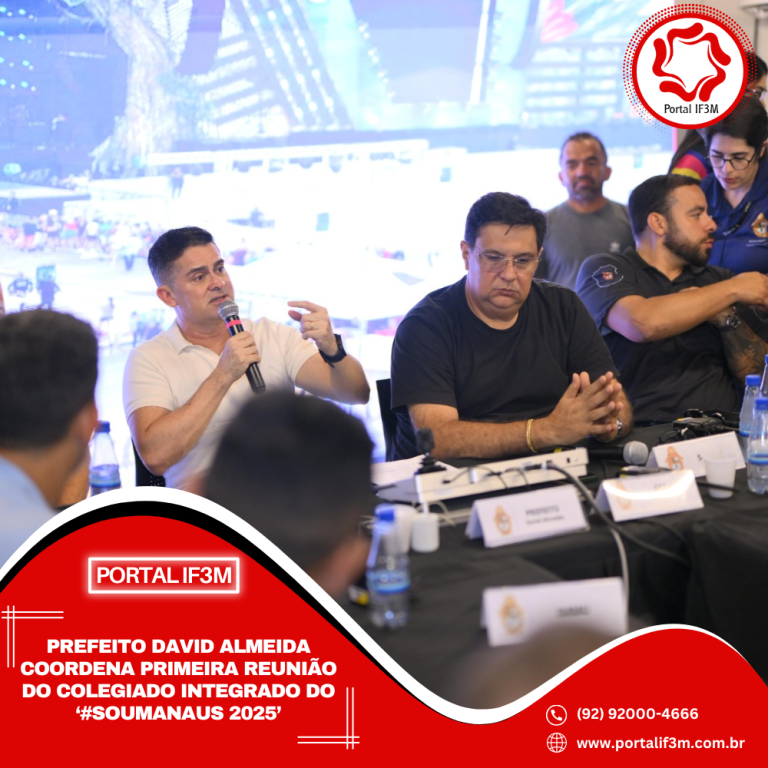 Feed_Portal IF3M (7)