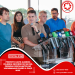 Feed_Portal IF3M (7)